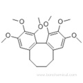 Schisandrin A CAS 61281-38-7